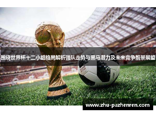 围绕世界杯十二小组格局解析强队走势与黑马潜力及未来竞争前景展望 围绕世界杯十二小组格局解析强队走势与黑马潜力及未来竞争前景展望