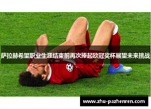 萨拉赫希望职业生涯结束前再次捧起欧冠奖杯展望未来挑战 萨拉赫希望职业生涯结束前再次捧起欧冠奖杯展望未来挑战