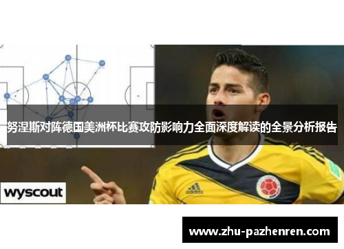 努涅斯对阵德国美洲杯比赛攻防影响力全面深度解读的全景分析报告